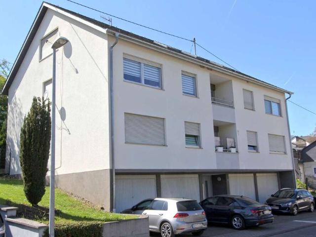 Haus zum Kaufen in Idar Oberstein 389.000,00 EUR 379 m²