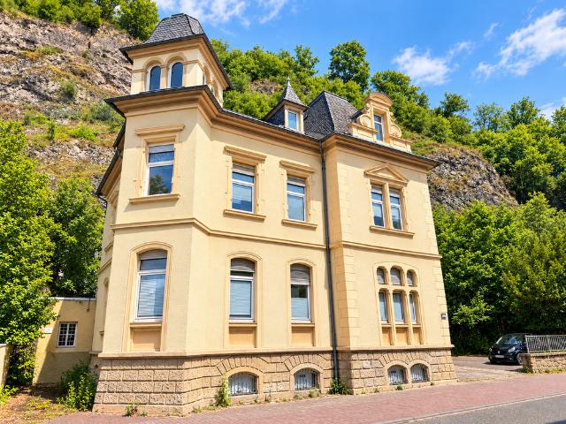 Haus zum Kaufen in Idar Oberstein 395.000,00 EUR 172.18 m²