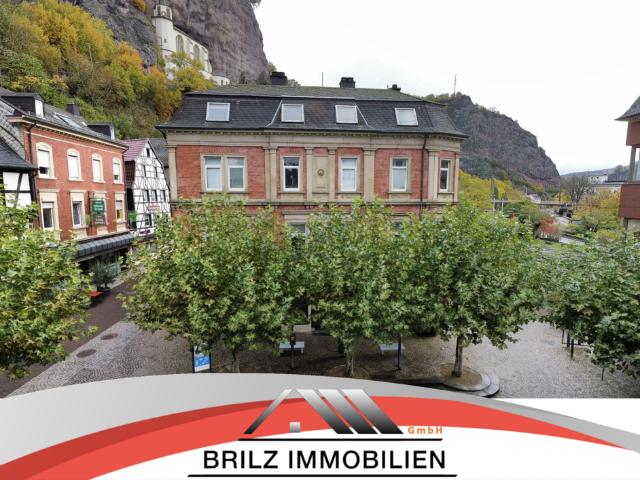 Haus zum Kaufen in Idar Oberstein 473.000,00 EUR 335 m²