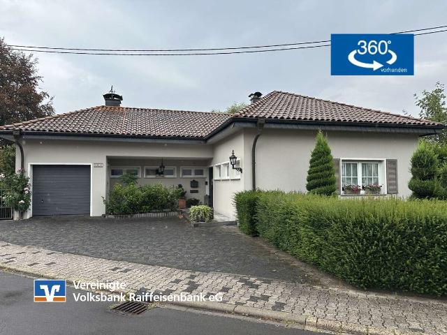 Haus zum Kaufen in Idar Oberstein 495.000,00 EUR 235 m²