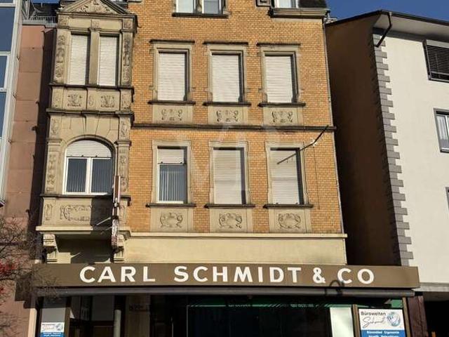 Haus zum Kaufen in Idar Oberstein 490.000,00 EUR 220 m²