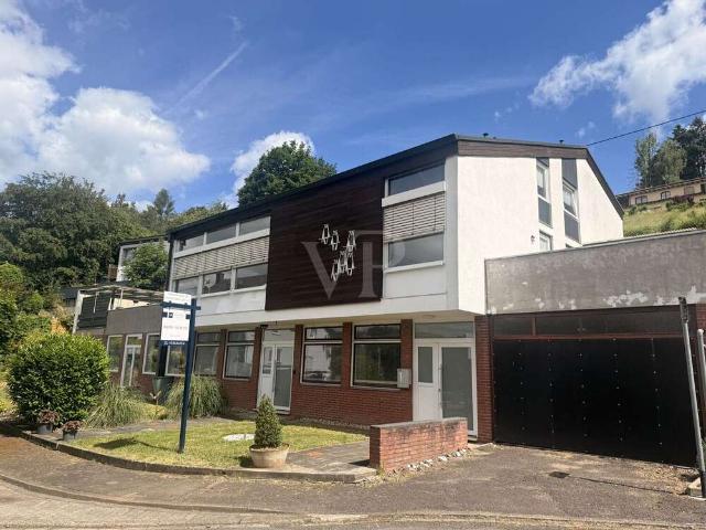 Haus zum Kaufen in Idar Oberstein 539.000,00 EUR 224 m²