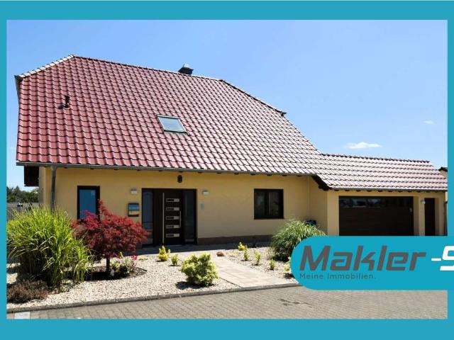 Haus zum Kaufen in Idar Oberstein 545.000,00 EUR 178 m²