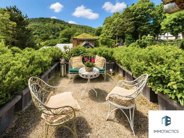 Haus zum Kaufen in Idar Oberstein 674.000,00 EUR 180 m²