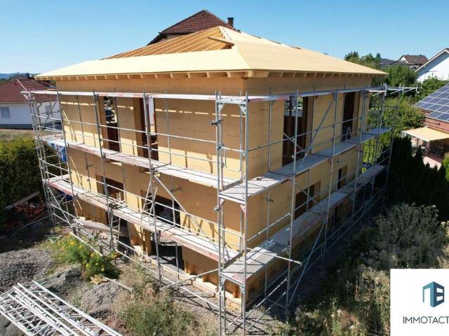 Haus zum Kaufen in Idar Oberstein 679.000,00 EUR 165 m²
