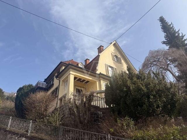 Haus zum Kaufen in Idar Oberstein 699.000,00 EUR 228 m²