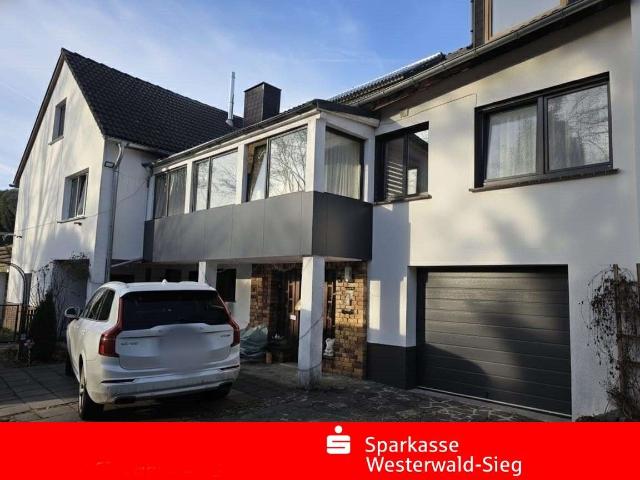Haus zum Kaufen in Idelberg 365.000,00 EUR 246 m²
