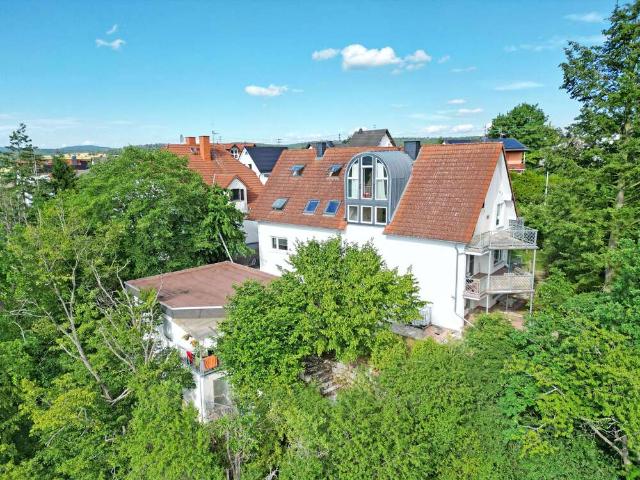Haus zum Kaufen in Idstein 474.800,00 EUR 403.98 m²