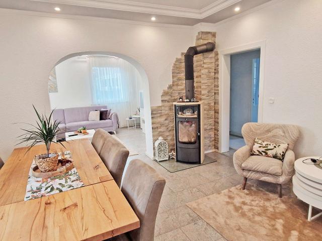 Haus zum Kaufen in Idstein 548.000,00 EUR 156.36 m²