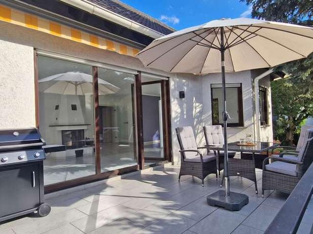 Haus zum Kaufen in Idstein 589.500,00 EUR 130 m²