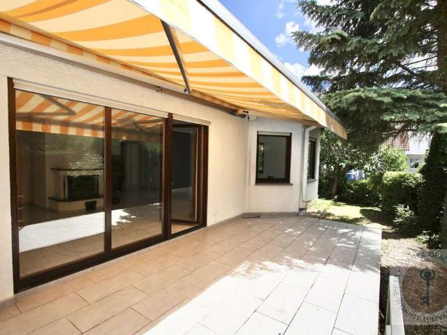 Haus zum Kaufen in Idstein 648.000,00 EUR 126 m²