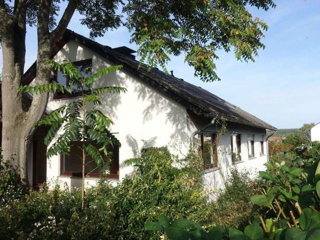 Haus zum Kaufen in Idstein 650.000,00 EUR 190 m²