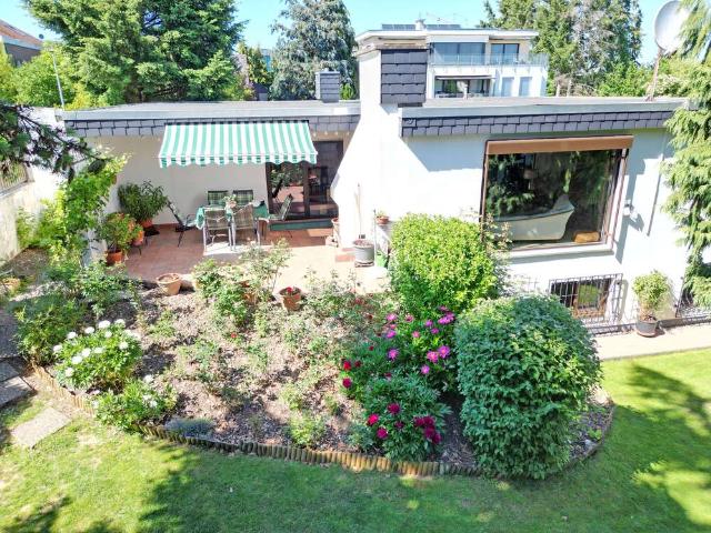 Haus zum Kaufen in Idstein 875.000,00 EUR 223.43 m²