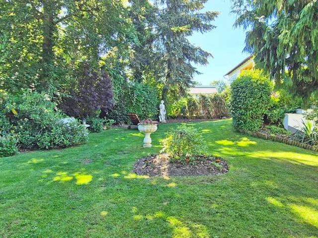 Haus zum Kaufen in Idstein 889.000,00 EUR 223.43 m²