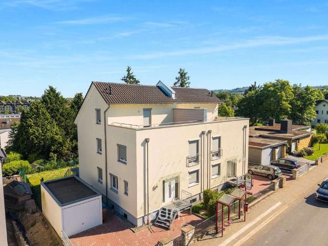 Haus zum Kaufen in Idstein 899.000,00 EUR 240 m²
