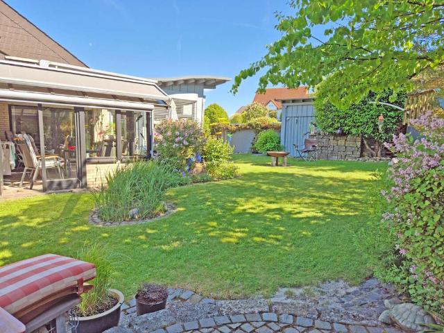 Haus zum Kaufen in Idstein 924.800,00 EUR 264 m²
