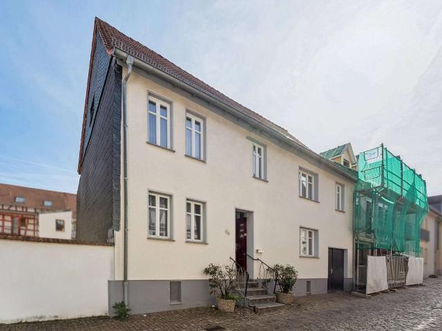 Haus zum Kaufen in Idstein 319.000,00 EUR 176 m²