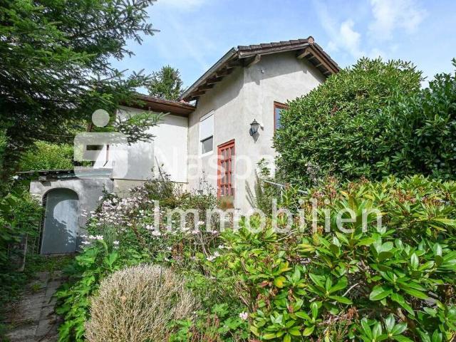 Haus zum Kaufen in Idstein 349.000,00 EUR 109 m²