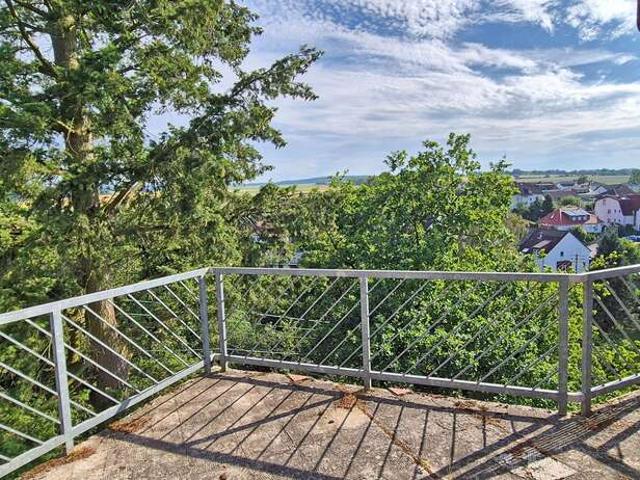 Haus zum Kaufen in Idstein 398.000,00 EUR 403.98 m²