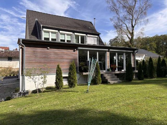 Haus zum Kaufen in Idstein Wörsdorf 500.000,00 EUR 180 m²