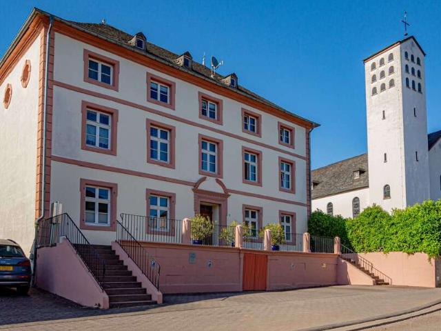 Haus zum Kaufen in Igel 770.000,00 EUR 317 m²