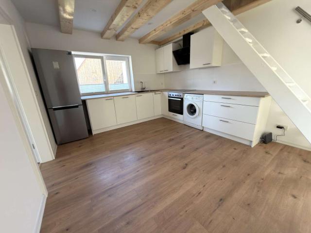 Haus zum Kaufen in Igensdorf 379.000,00 EUR 134.3 m²