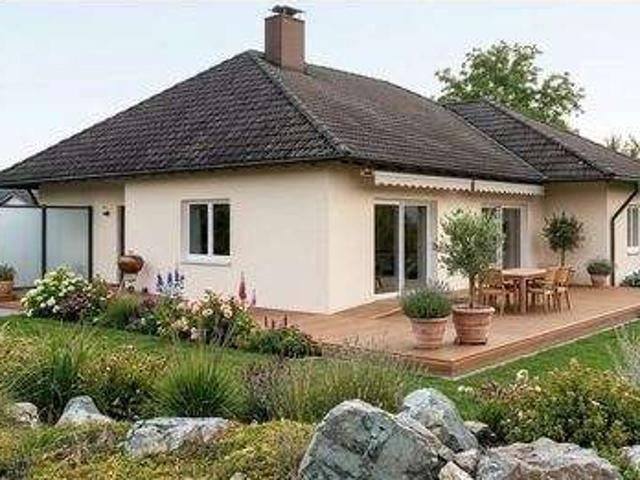 Haus zum Kaufen in Igensdorf 420.000,00 EUR 178 m²