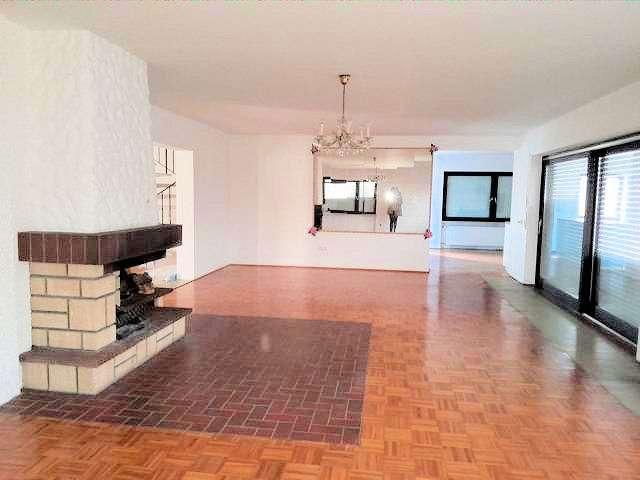 Haus zum Kaufen in Igensdorf 429.000,00 EUR 178 m²