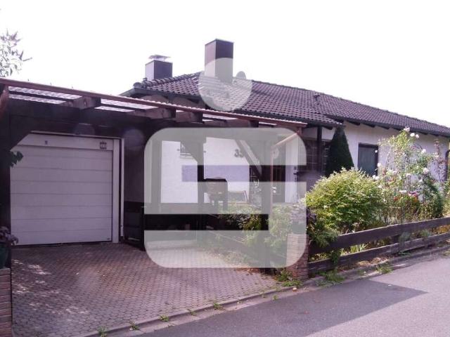 Haus zum Kaufen in Igensdorf 550.000,00 EUR 115 m²