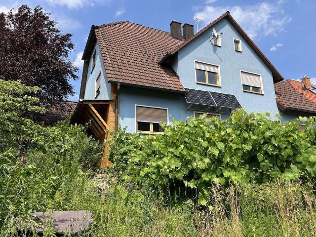 Haus zum Kaufen in Igensdorf 500.000,00 EUR 104 m²