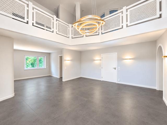 Haus zum Kaufen in Igensdorf 970.000,00 EUR 298 m²