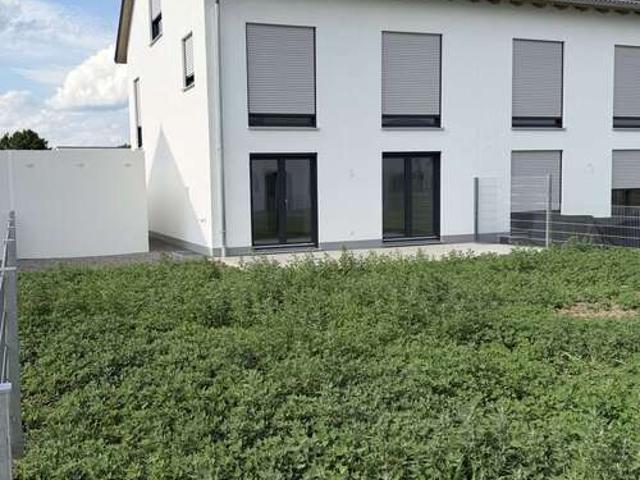 Haus zum Kaufen in Igling 699.900,00 EUR 143 m²