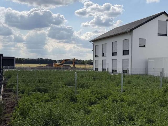 Haus zum Kaufen in Igling 729.900,00 EUR 143 m²