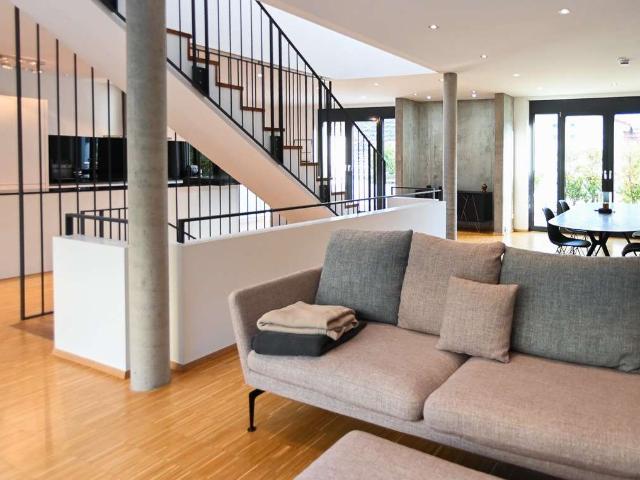 Haus zum Kaufen in Ihringen 1.220.000,00 EUR 228.13 m²