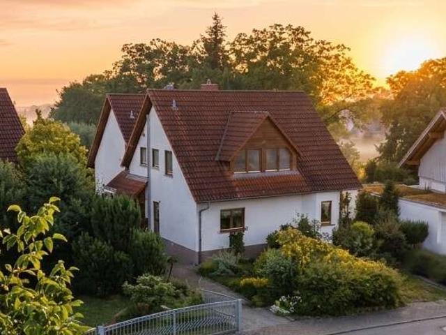 Haus zum Kaufen in Ihringen 447.000,00 EUR 112 m²