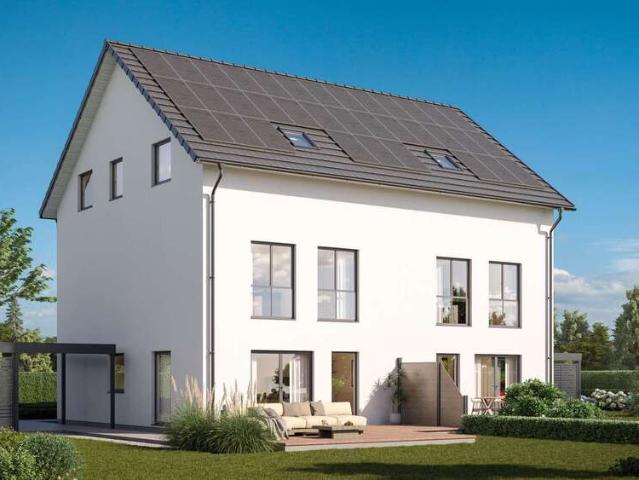 Haus zum Kaufen in Ihringen 619.900,00 EUR 126.97 m²