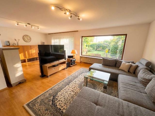 Haus zum Kaufen in Ihringen 690.000,00 EUR 267 m²