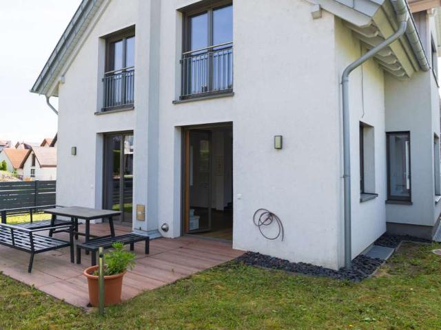 Haus zum Kaufen in Ihringen Wasenweiler 799.000,00 EUR 140 m²