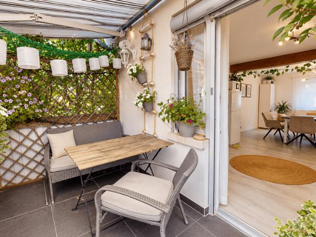 Haus zum Kaufen in Ilvesheim 459.000,00 EUR 134 m²