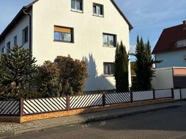 Haus zum Kaufen in Ilvesheim 495.000,00 EUR 221 m²