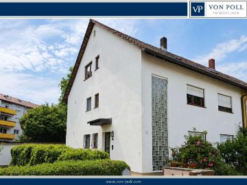 Haus zum Kaufen in Ilvesheim 565.000,00 EUR 268.99 m²