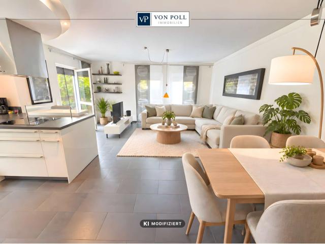 Haus zum Kaufen in Ilvesheim 699.000,00 EUR 160 m²
