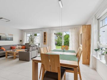 Haus zum Kaufen in Ilvesheim 759.000,00 EUR 135 m²