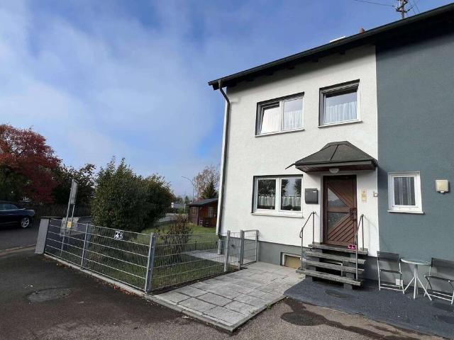 Haus zum Kaufen in Illertissen 359.000,00 EUR 112.7 m²