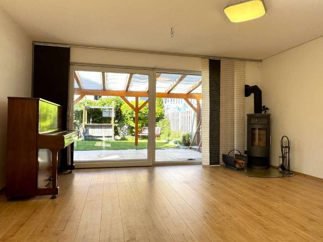 Haus zum Kaufen in Illertissen 398.000,00 EUR 126.38 m²