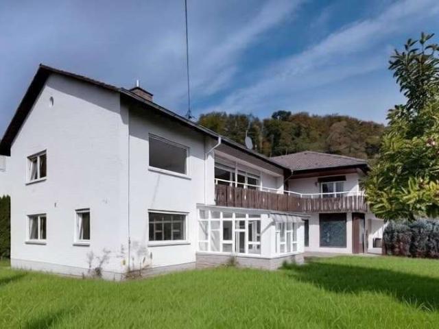 Haus zum Kaufen in Illertissen 469.000,00 EUR 194.7 m²