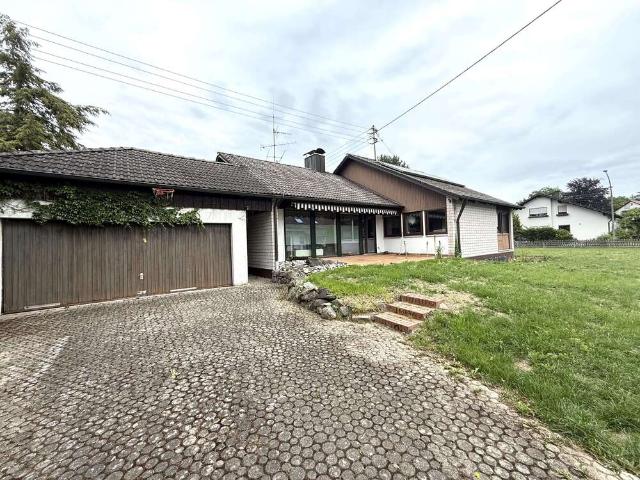 Haus zum Kaufen in Illertissen 499.000,00 EUR 159.9 m²