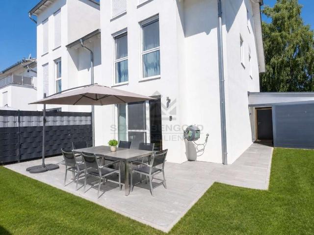 Haus zum Kaufen in Illertissen 649.000,00 EUR 168 m²