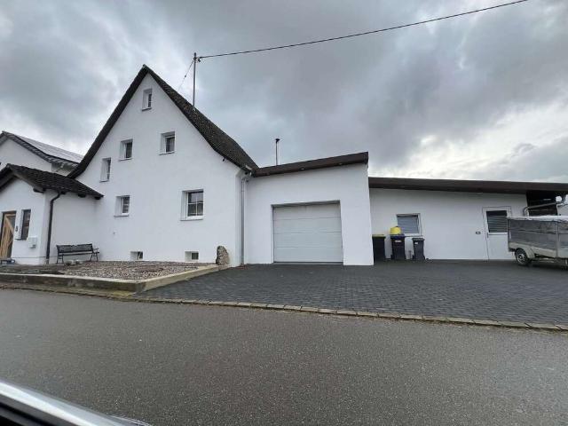 Haus zum Kaufen in Illertissen 690.000,00 EUR 130 m²