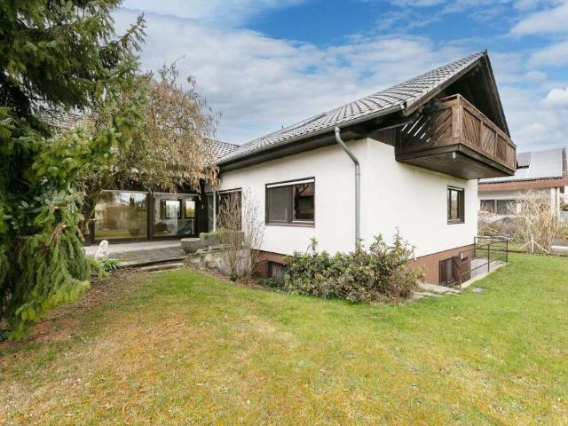 Haus zum Kaufen in Illerrieden 449.900,00 EUR 176.24 m²